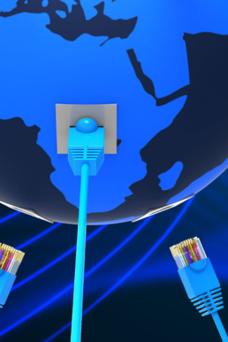 WordPress 6th Edition